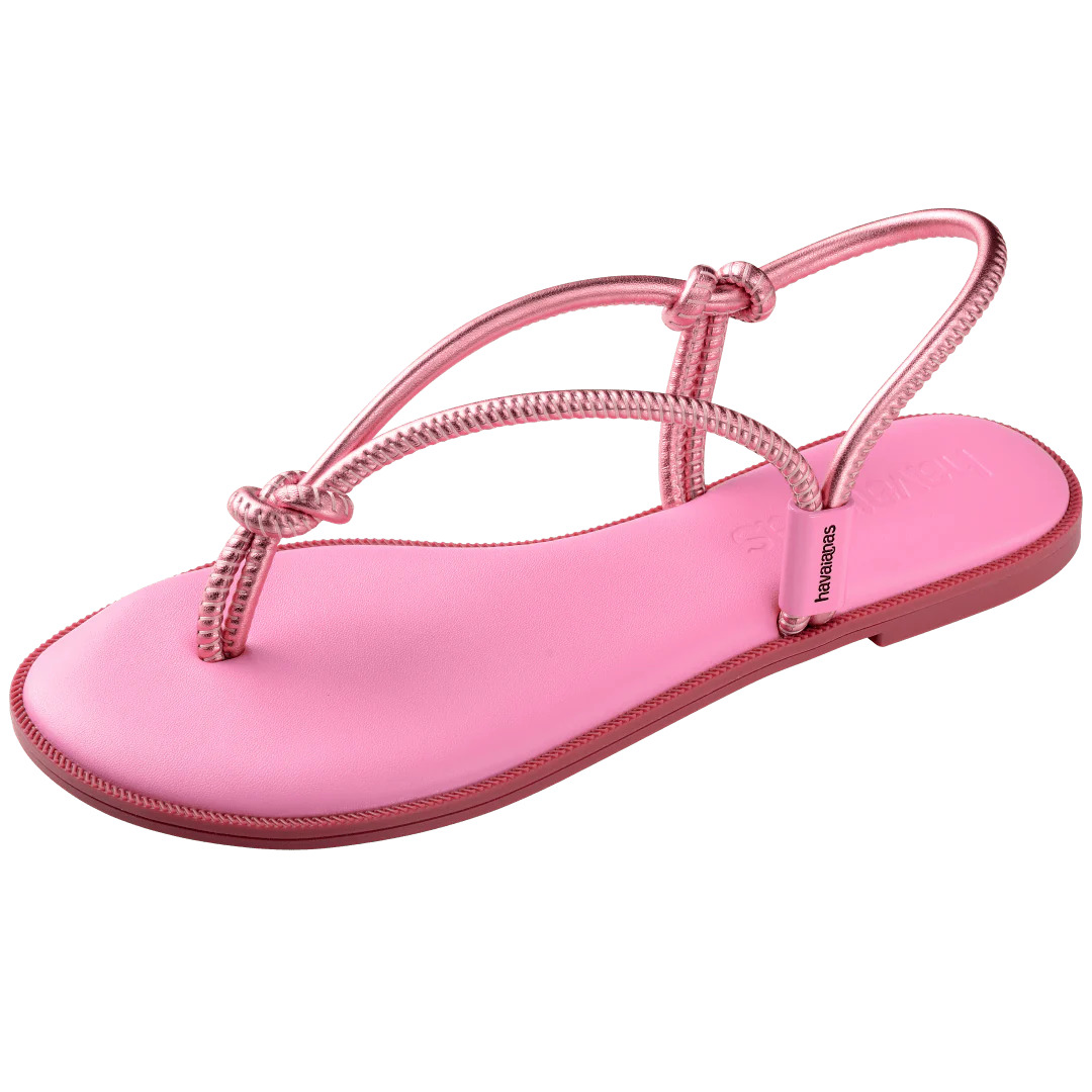 7909989441060 - Sandalen für Damen Una Acai