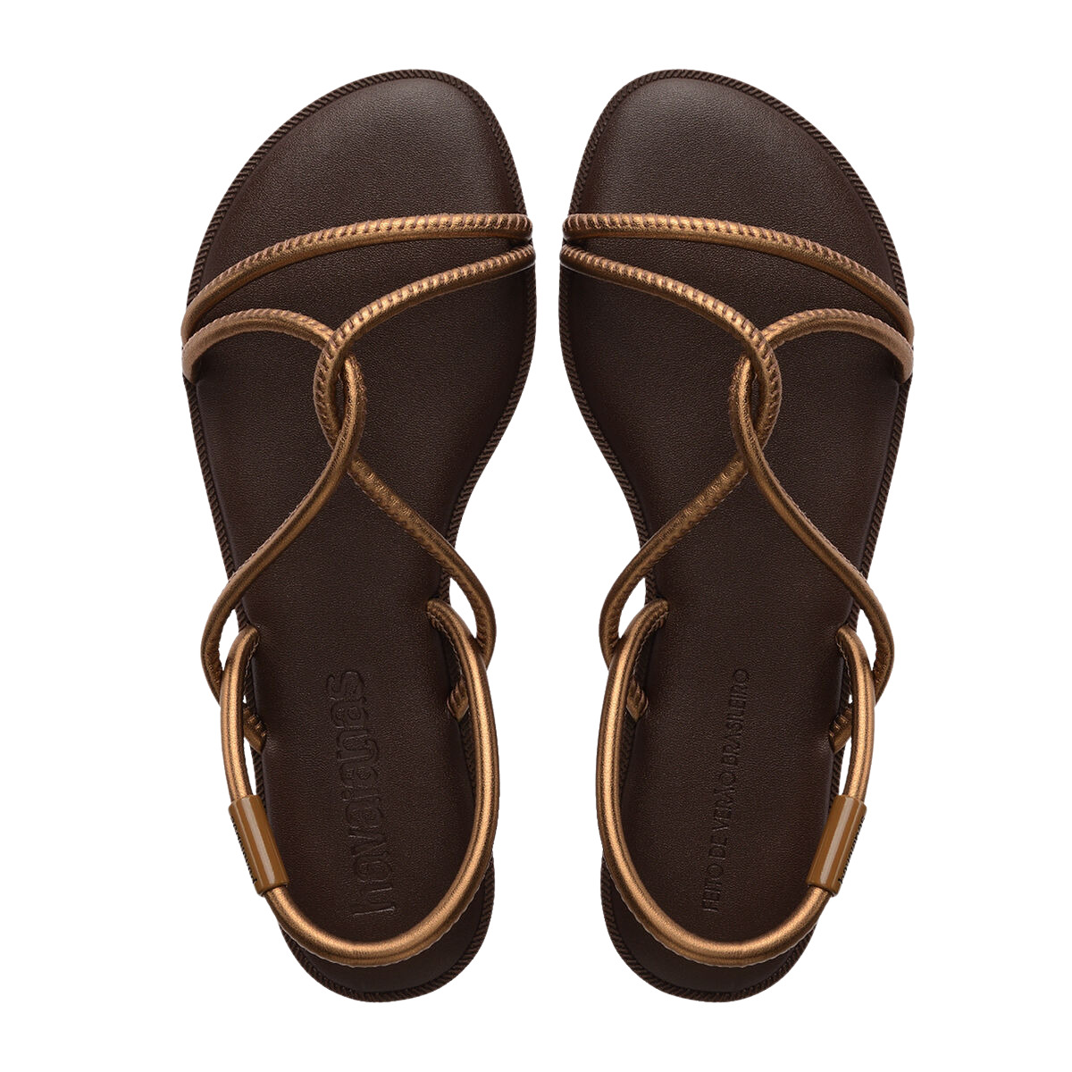 7909989441299 - Flip-Flops für Damen Una Manga 7909989441299 - Flip-Flops für Damen Una Manga