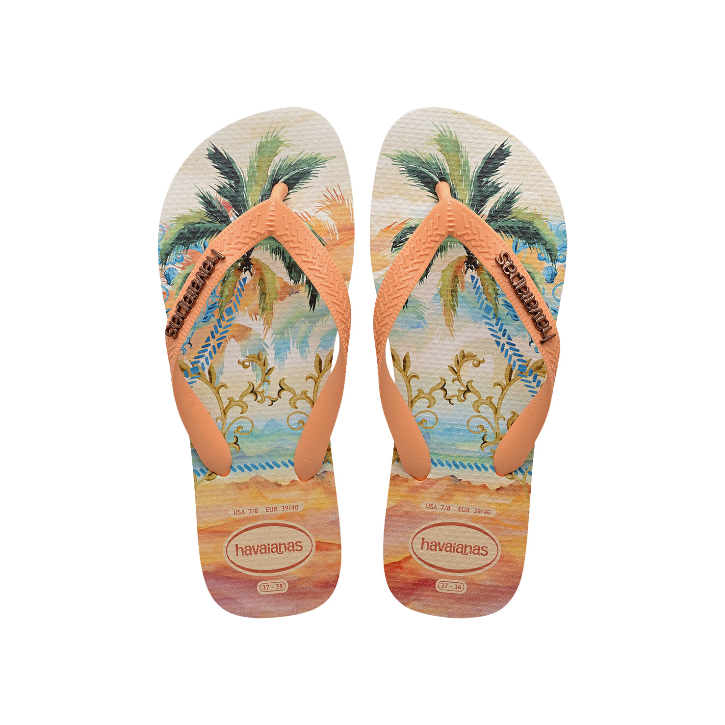 7909989467541 - Flip-Flops für Damen Top Tropicalia Vibes 7909989467541 - Flip-Flops für Damen Top Tropicalia Vibes
