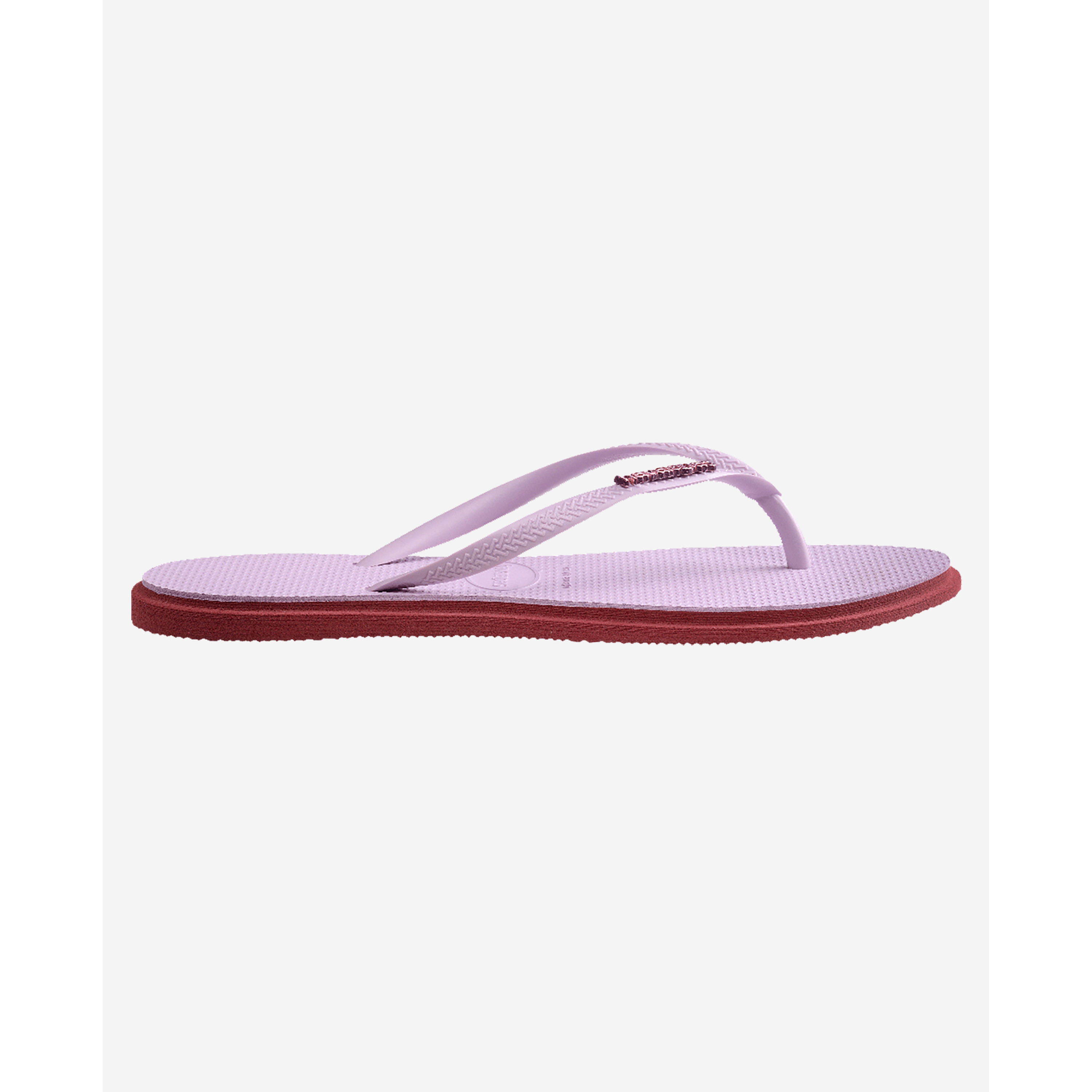7909989507810 - Flip-Flops für Frauen Slim Point 7909989507810 - Flip-Flops für Frauen Slim Point