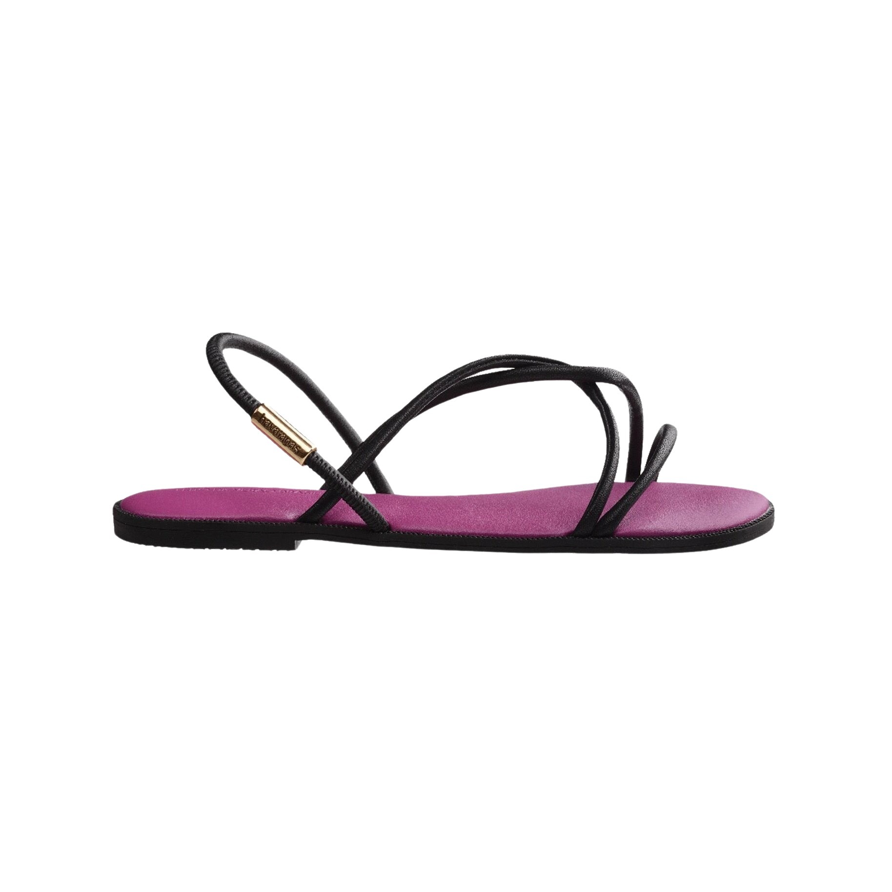 7909989526101 - Sandalen für Frauen Una Manga
