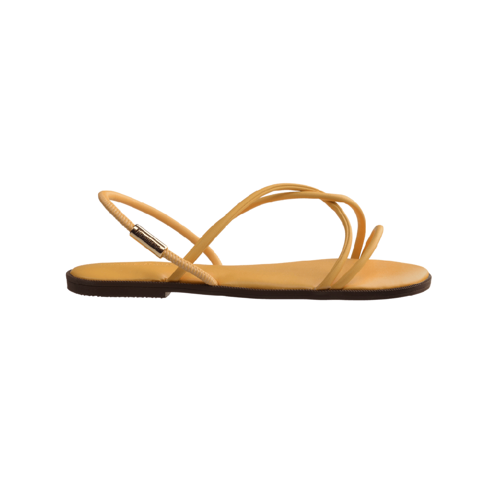 7909989526156 - Sandalen für Frauen Una Manga 7909989526156 - Sandalen für Frauen Una Manga