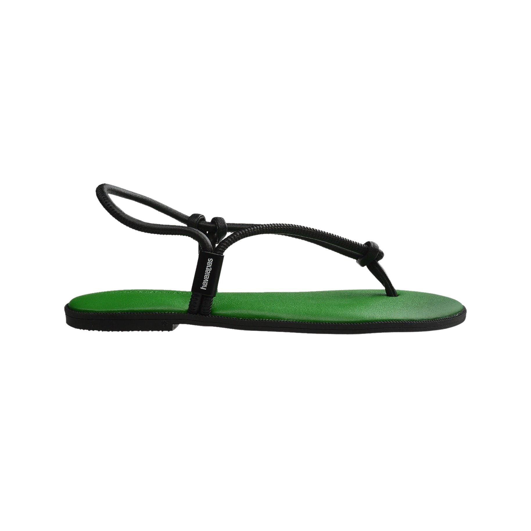 7909989531020 - Sandalen für Frauen Una Acai