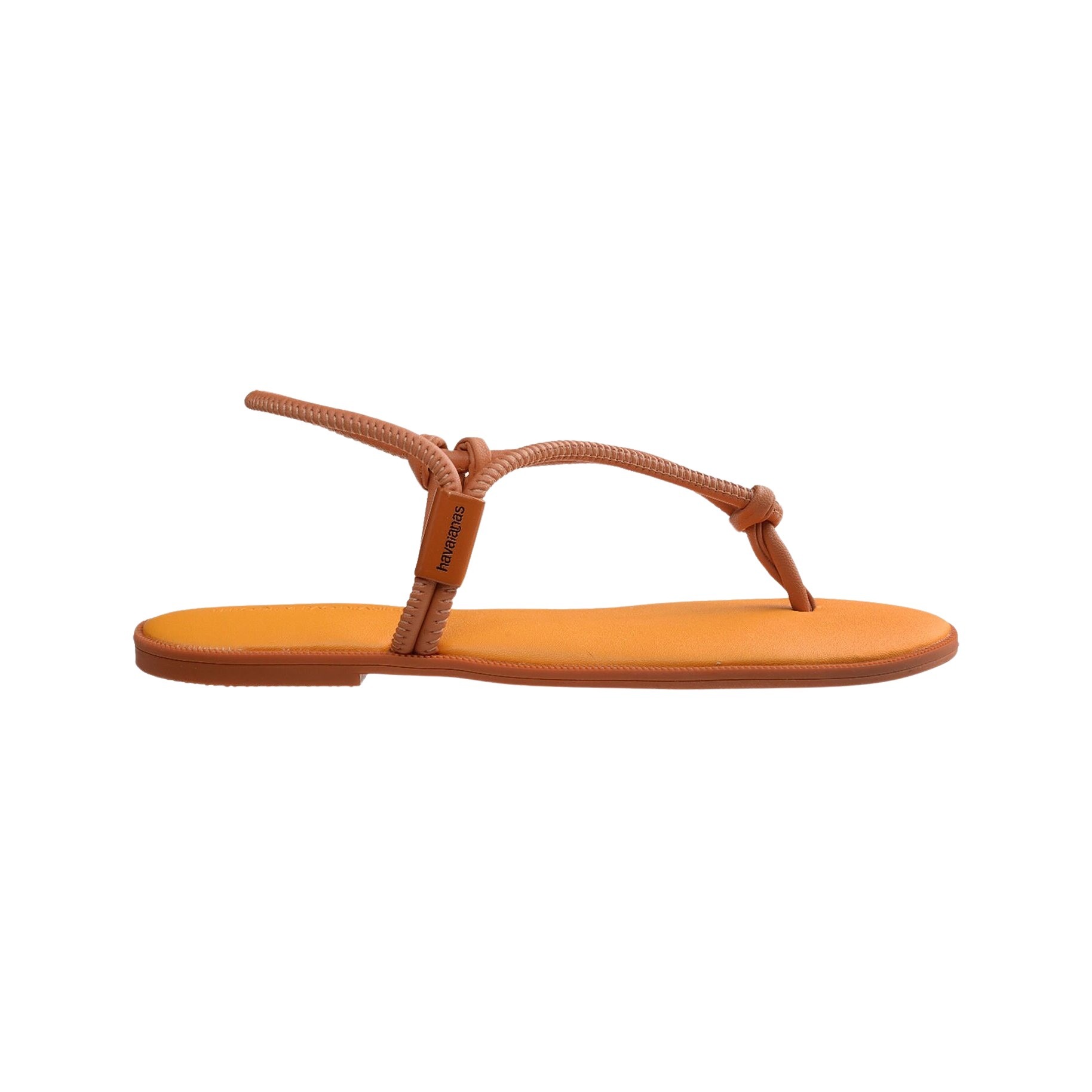 7909989531204 - Sandalen für Frauen Una Acai 7909989531204 - Sandalen für Frauen Una Acai