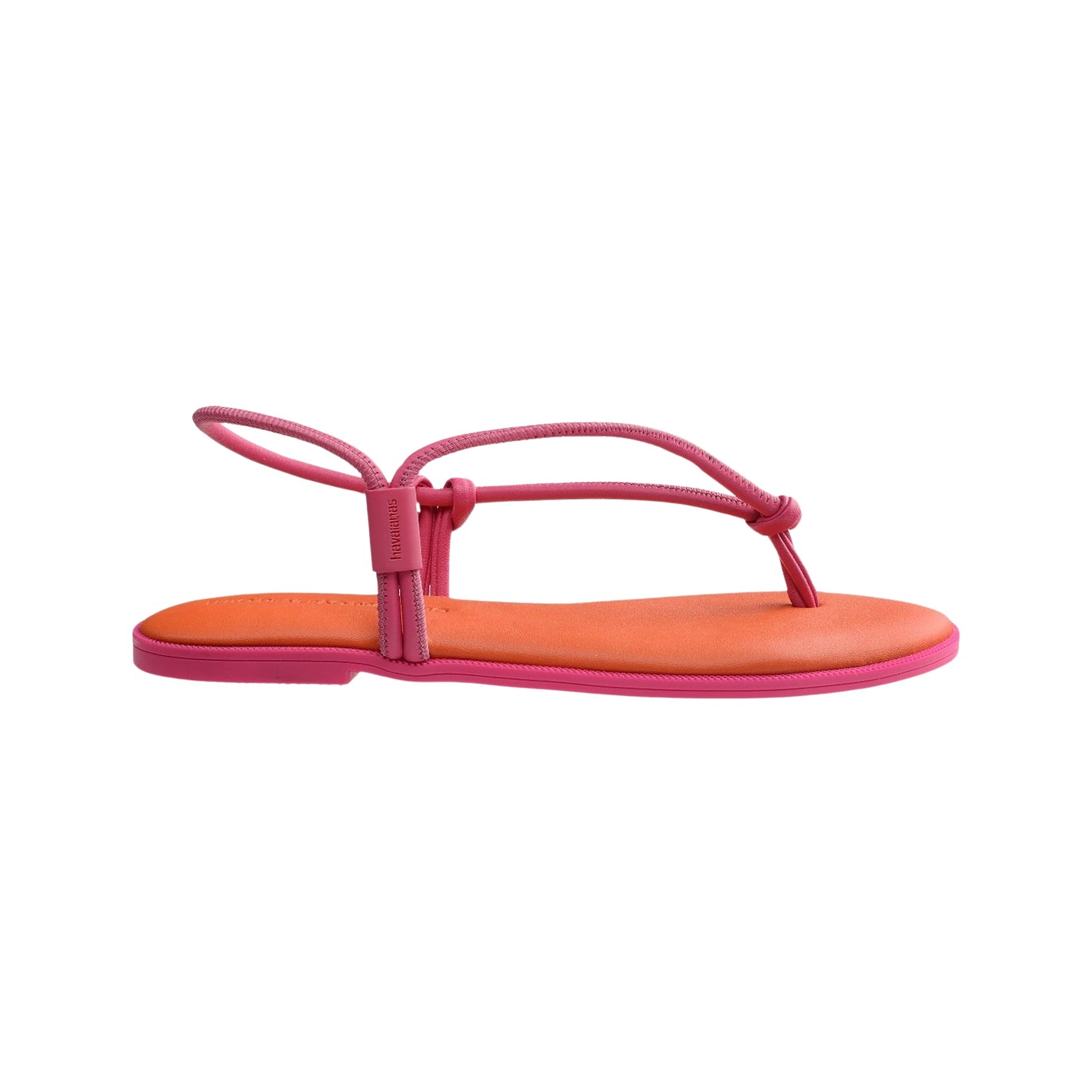 7909989531235 - Sandalen für Frauen Una Acai