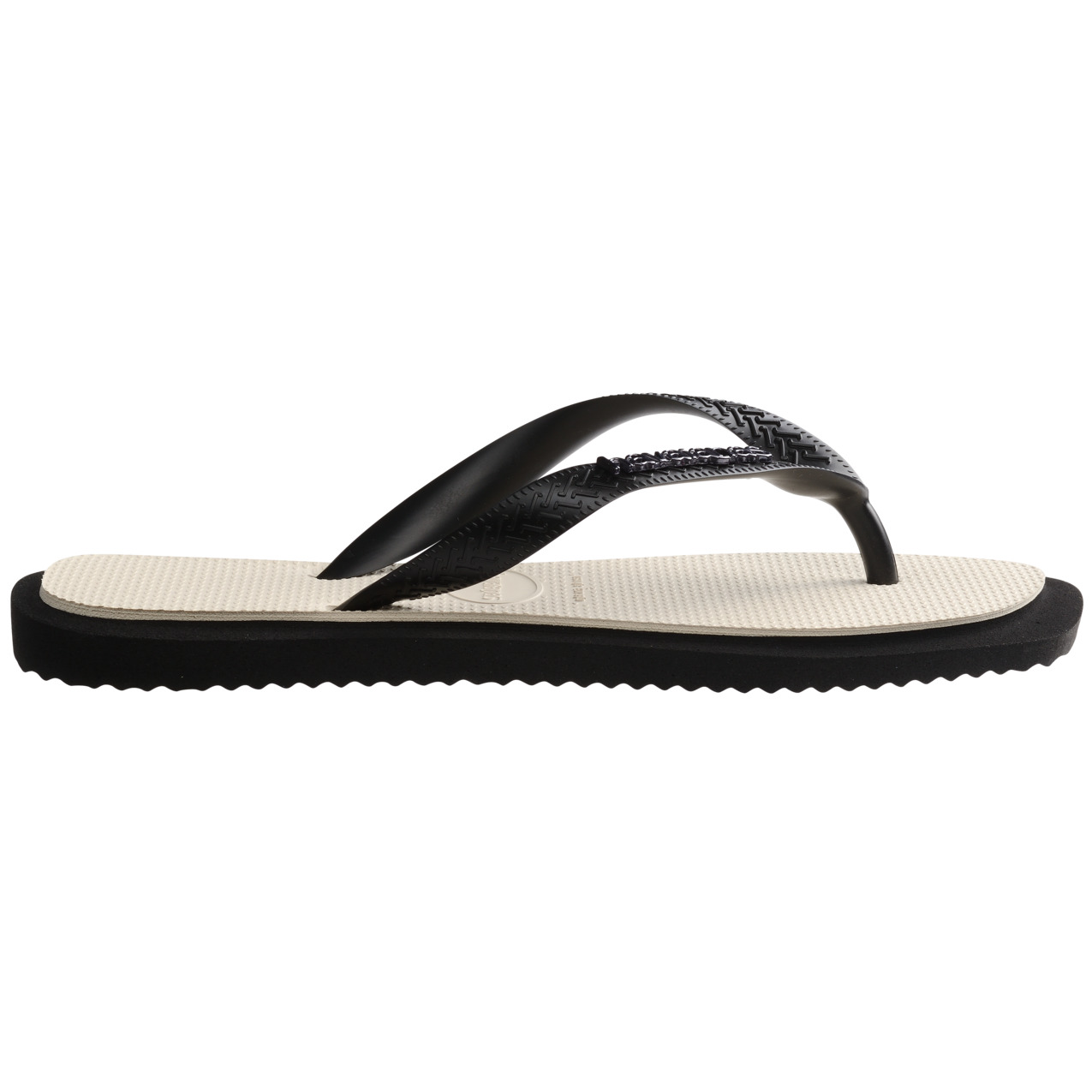 7909989542545 - Flip-Flops für Damen Top Square Fusion