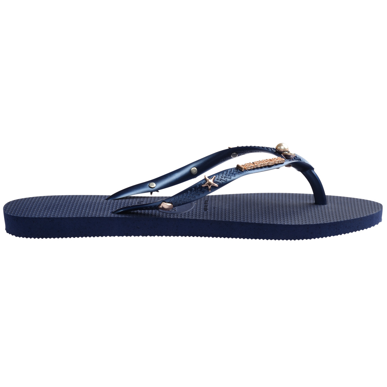 7909989542743 - Flip-Flops für Damen Luxury Aqua 7909989542743 - Flip-Flops für Damen Luxury Aqua