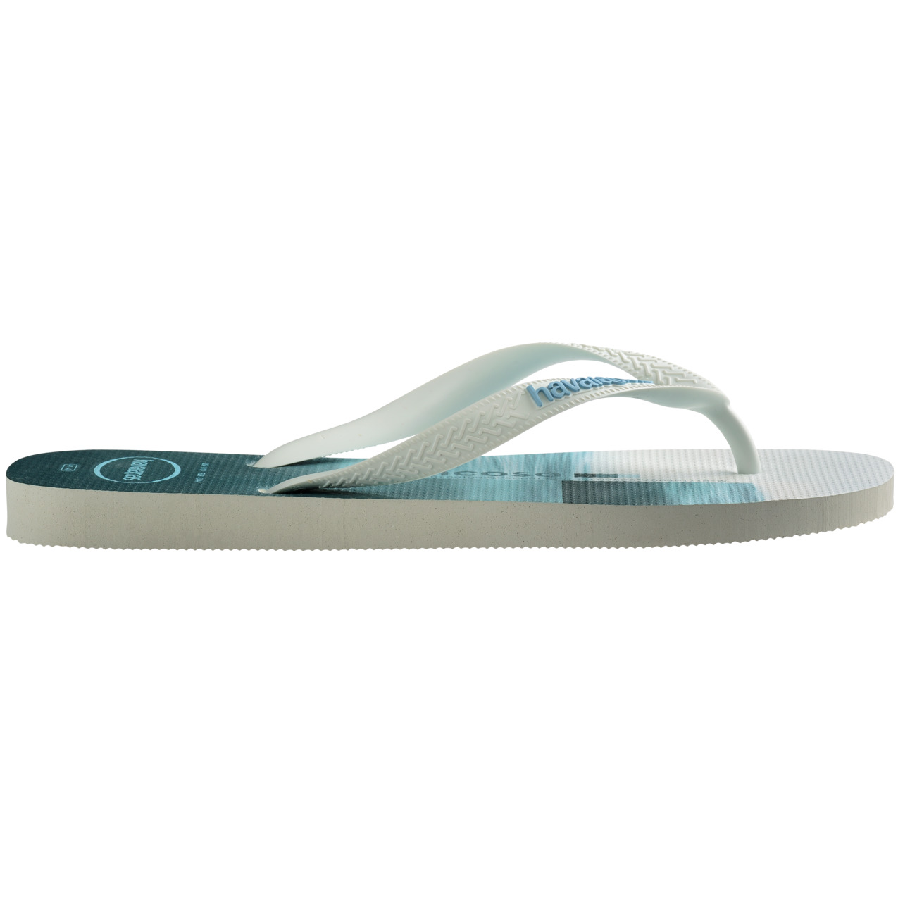 7909989559055 - Flip-Flops Top Surfer I