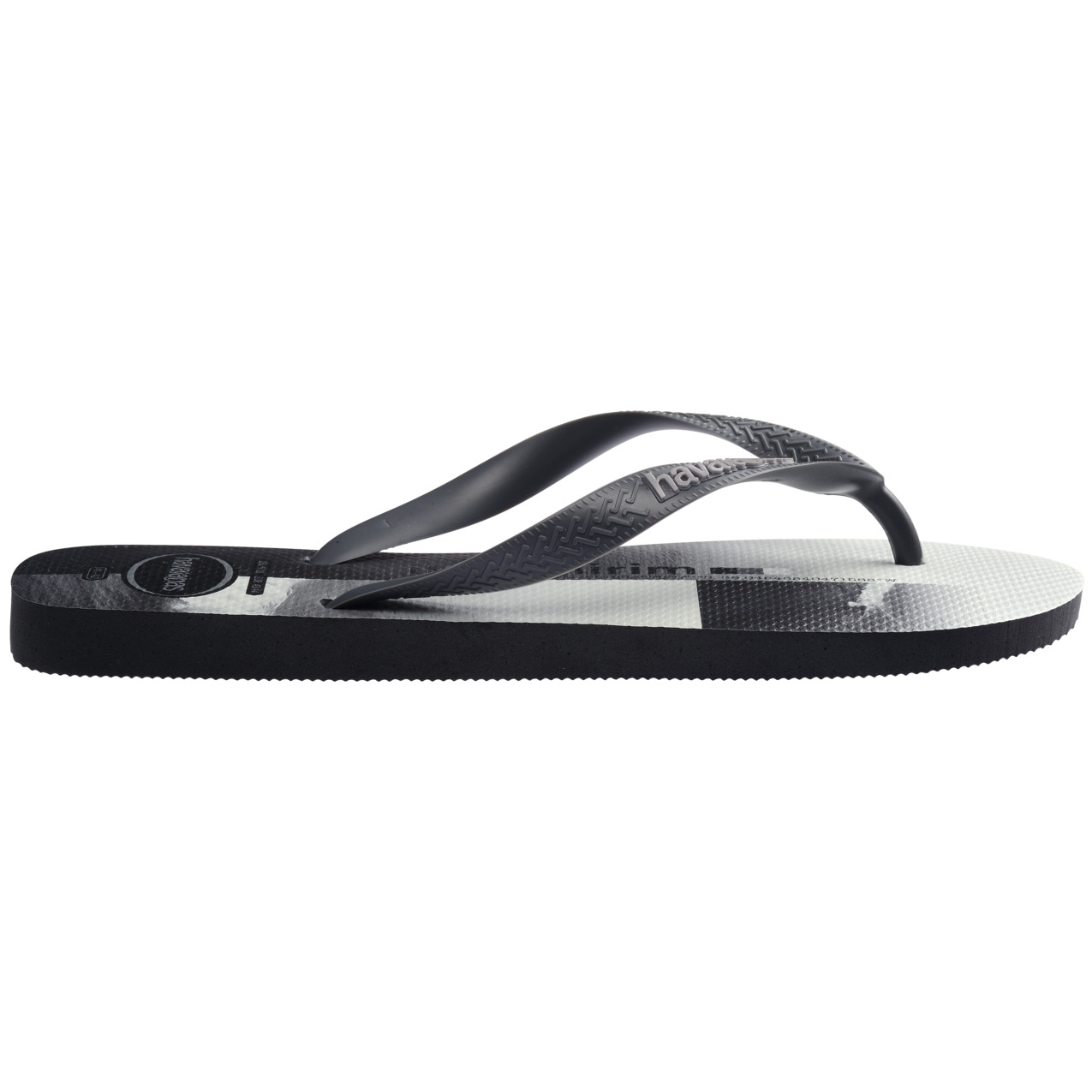 7909989559147 - Flip-Flops Top Surfer I 7909989559147 - Flip-Flops Top Surfer I