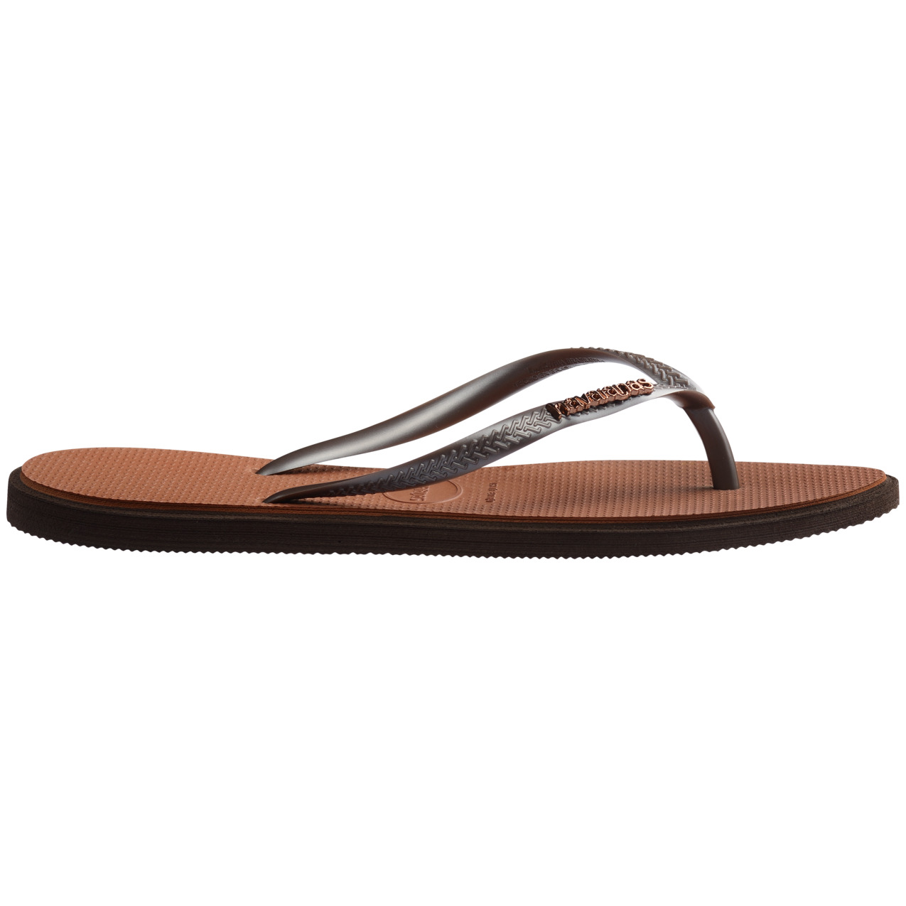 7909989578469 - Flip-Flops für Damen Slim Point