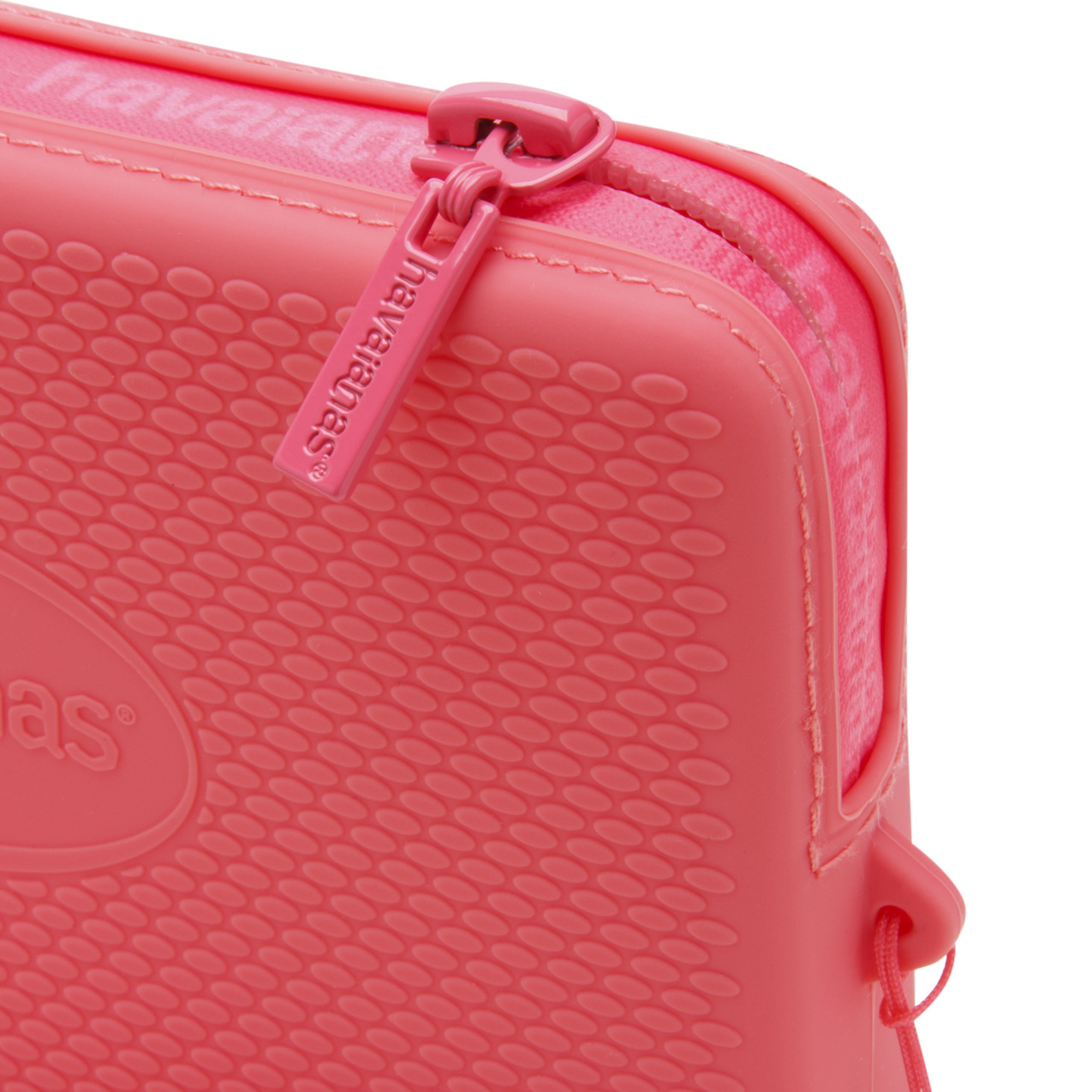 7909989615799 - Mini-Täschchen mit Logo Havaianas