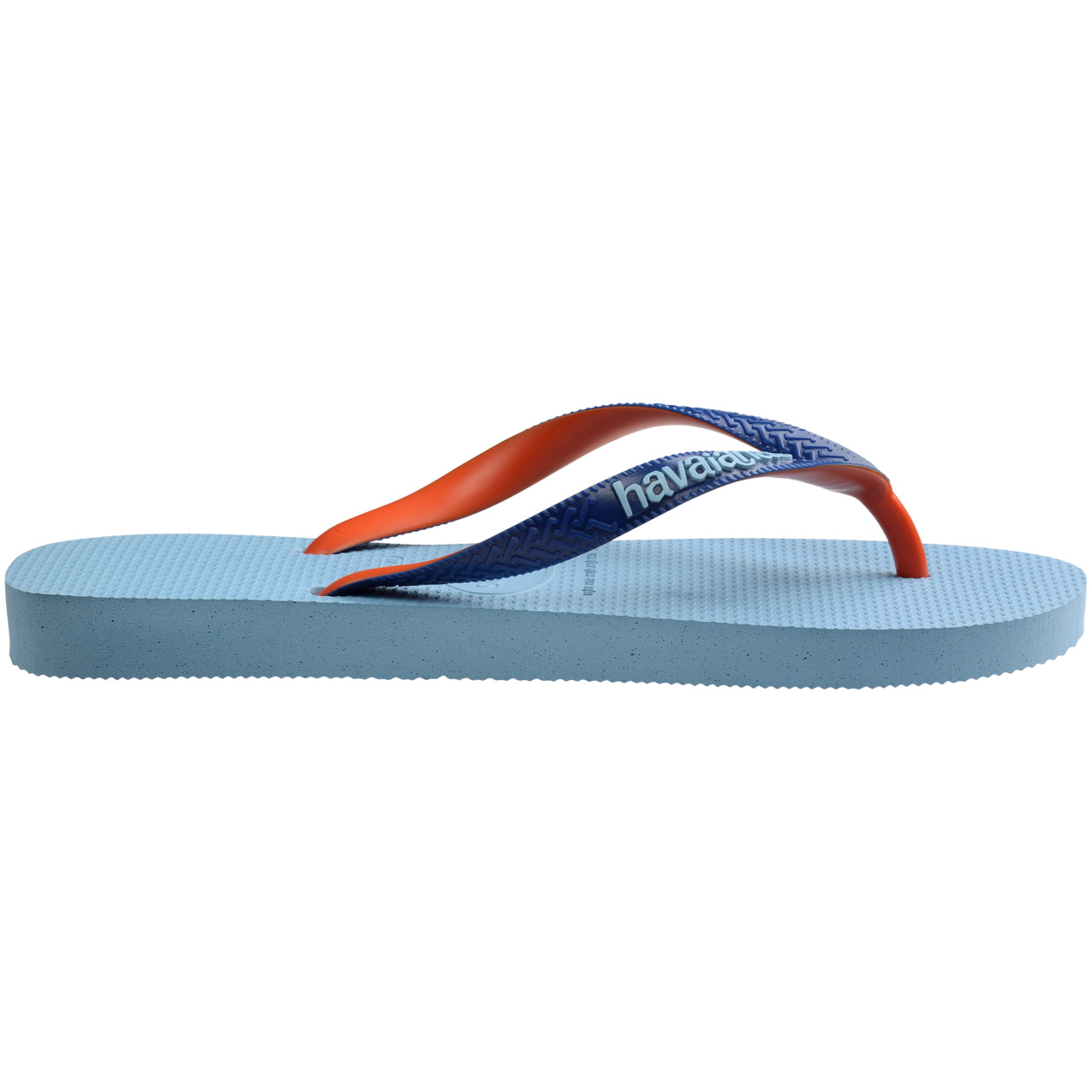 7909989651421 - Flip-Flops für Kinder Top Mix