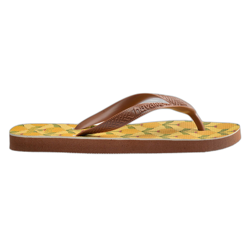 7909989711965 - Flip-Flops Farm Banana Deco 7909989711965 - Flip-Flops Farm Banana Deco
