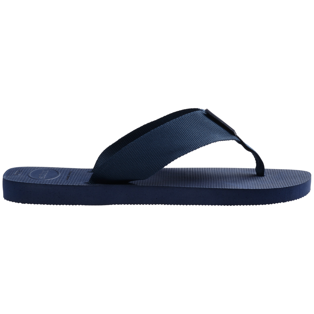 7909989723388 - Flip-Flops Urban Basic Material