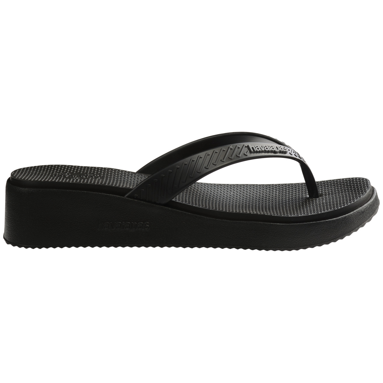 7909989742778 - Flip-Flops High Platform