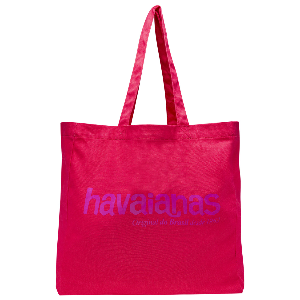 7909989773024 - Strandtasche mit Logo XL