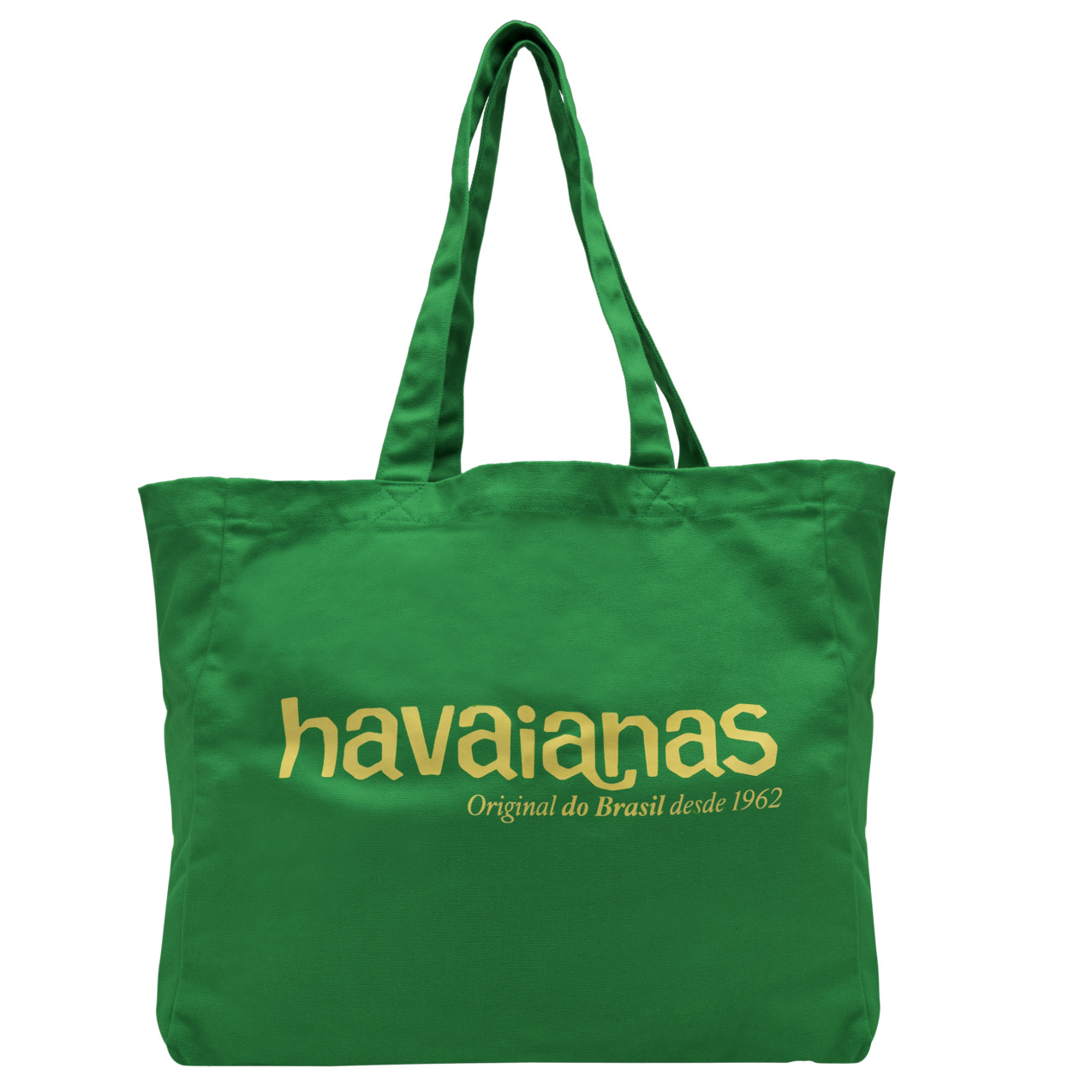 7909989773031 - Strandtasche mit Logo XL