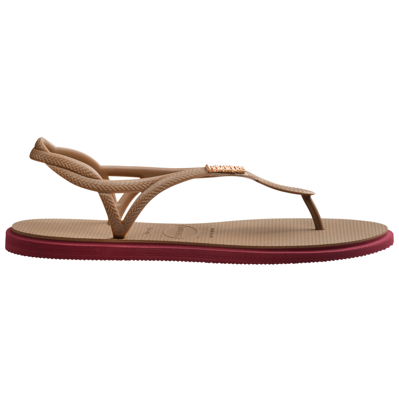 7909989823132 - Sandalen für Damen Luna Point