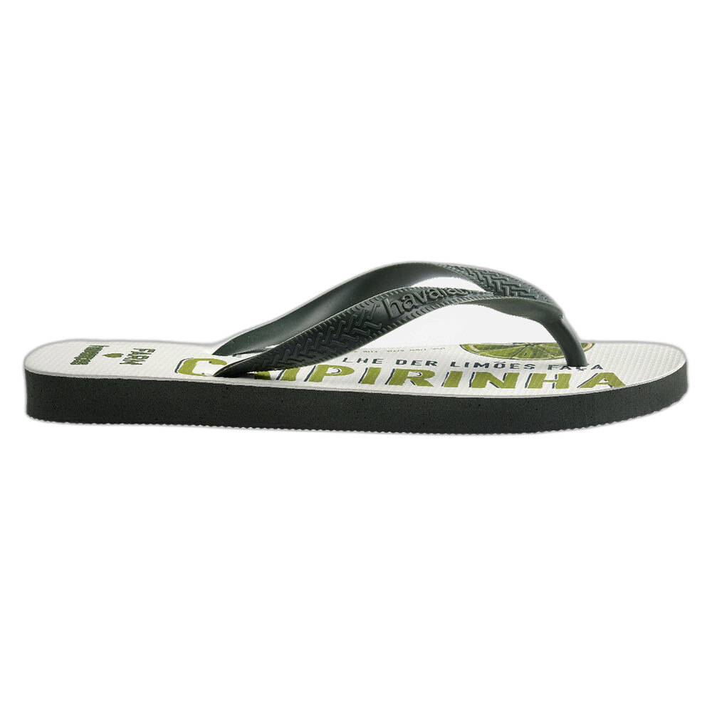 7909989889985 - Flip-Flops Farm Caipi 7909989889985 - Flip-Flops Farm Caipi