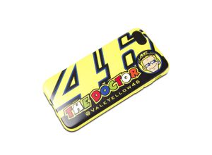 8000000119643 - Handyhülle VR46 Valentino Rossi Mix