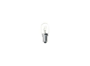 8000071913928 - Maurer - Backofenlampe E14-15 w 85 Lumen Warm (2700 k)