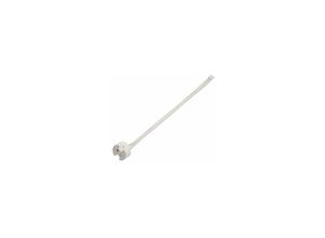 8000071959674 - Maurer - Lampenfassung für Halogen- LED-Bi-Pin-Glühlampen