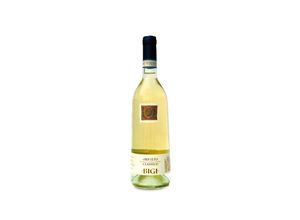 8000100606319 - Bigi Orvieto Classico 2022 - 75cl