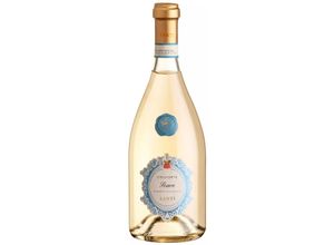 8000160171611 - Colforte Soave Classico