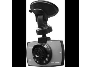 8000866089388 - START Dashcam 8938