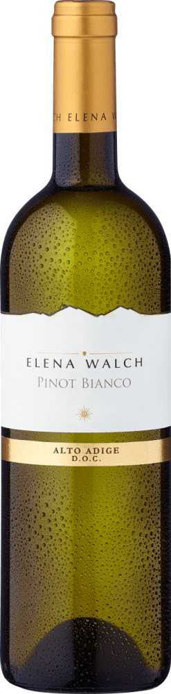 8000905003221 - 2020 Pinot Bianco Alto Adige DOC