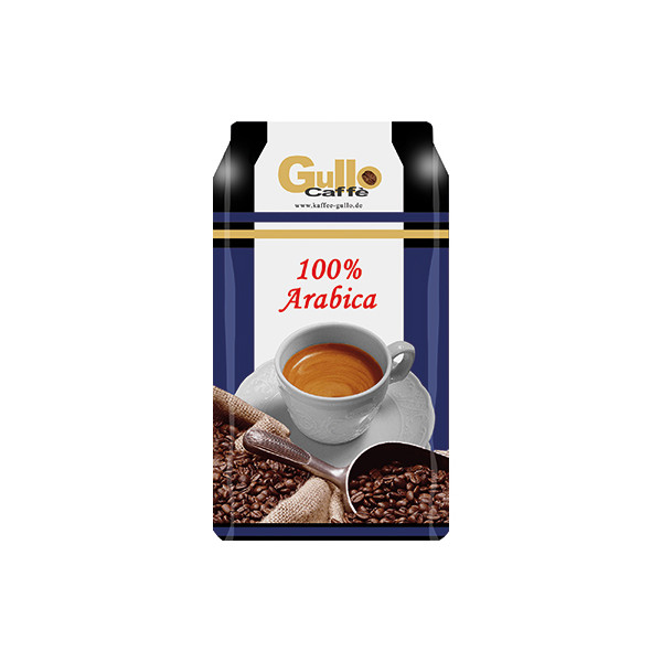 8001005157210 - Kaffee Classico Italiano 10008 1kg ganze Bohnen im Beutel 8001005157210 1000 Gramm