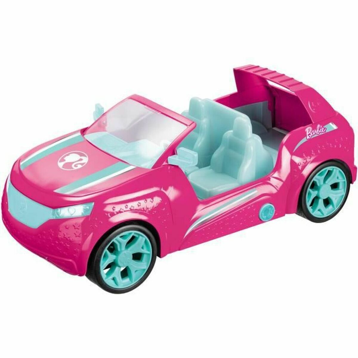 8001011636471 - Fahrzeug Fernsteuerung 63647 8001011636471 - Fahrzeug Fernsteuerung 63647