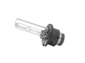 8001063170381 - Glühlampe Fernscheinwerfer VWAUDIMERCEDES-BENZ 002541100000 009601090000