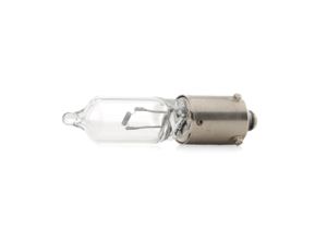 8001063170404 - Glühlampe Blinkleuchte VWAUDIBMW 002052500000 H21W12009600670000