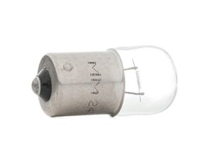 8001063279350 - Glühlampe Kennzeichenleuchte VWMERCEDES-BENZVOLVO 004009100000 R10W24009600120000