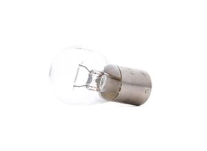 8001063279398 - Glühlampe Blinkleuchte VWMERCEDES-BENZNISSAN 008511100000 P21W24009600050000