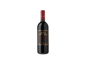 8001231019009 - Chianti Classico 2020 - 75cl