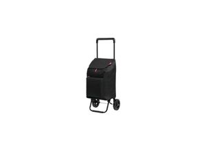 8001244025998 - Carrello portaspesa argo new Gimi