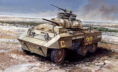 8001283063647 - M8 Greyhound