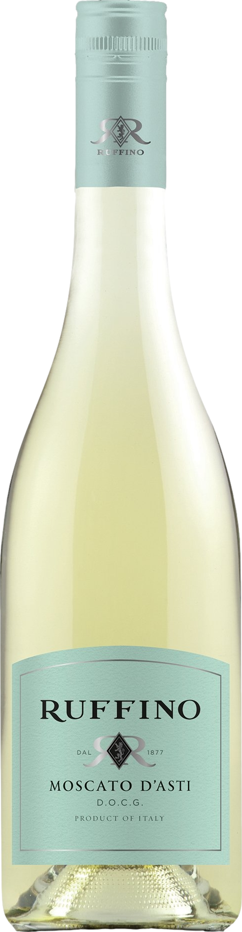 8001660198450 - Moscato dAsti 2023