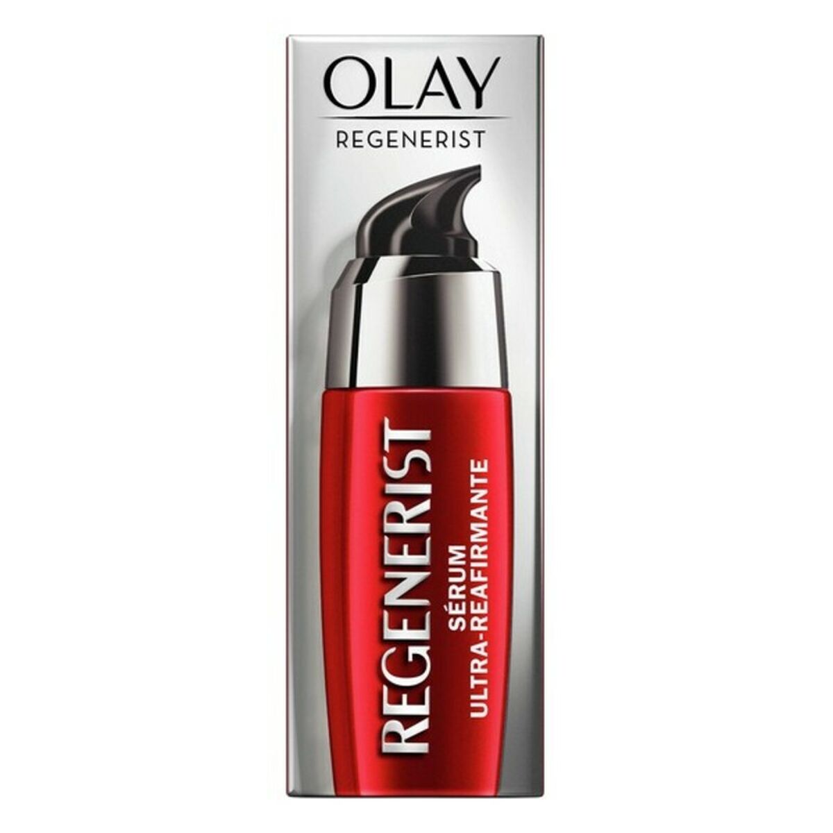 8001841918754 - Straffendes Serum Regenerist Regenerist Areas 50 ml