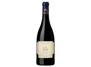 8001935756804 - Pino Nero Della Sala 2020 - Castello Della Sala - Antinori