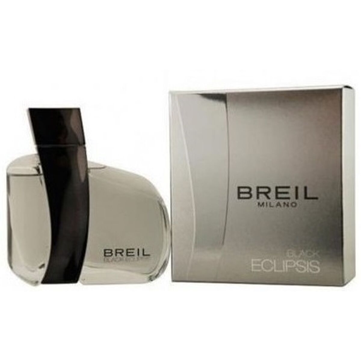 8002135071360 - Herrenparfüm Black Elipsis 50 ml edt 8002135071360 - Herrenparfüm Black Elipsis 50 ml edt