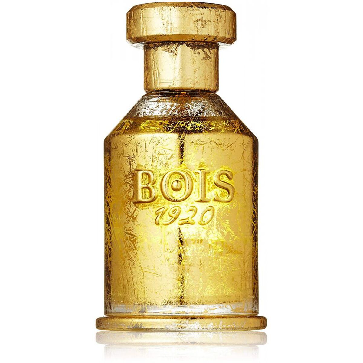 8002135101630 - Unisex-Parfüm Vento Di Fiori EDP 50 ml
