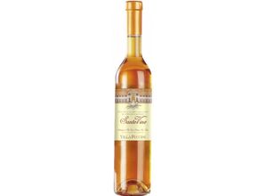 8002153994191 - Santo Vino Vino liquoroso 05l Villa Puccini Italien süß - 6er Karton