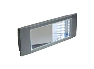 8002219504043 - Beghelli - Design Led Tech Notleuchte 6W se 4270