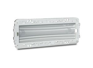 8002219506894 - Beghelli - Notleuchte Linea 46 4W led für Boxen 506 4604L