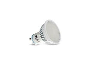 8002219716798 - Beghelli - Notlampe power led 4w attacco gu10 natural light 56303