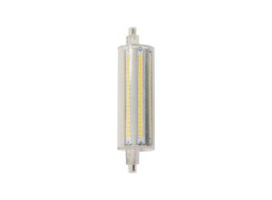 8002219745101 - Beghelli - Led-glühbirne r7s eled 16w 2700k 118mm - 56118