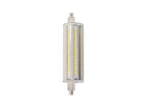 8002219745118 - Beghelli - Led-glühbirne r7s eled 16w 4000k 118mm - 56119